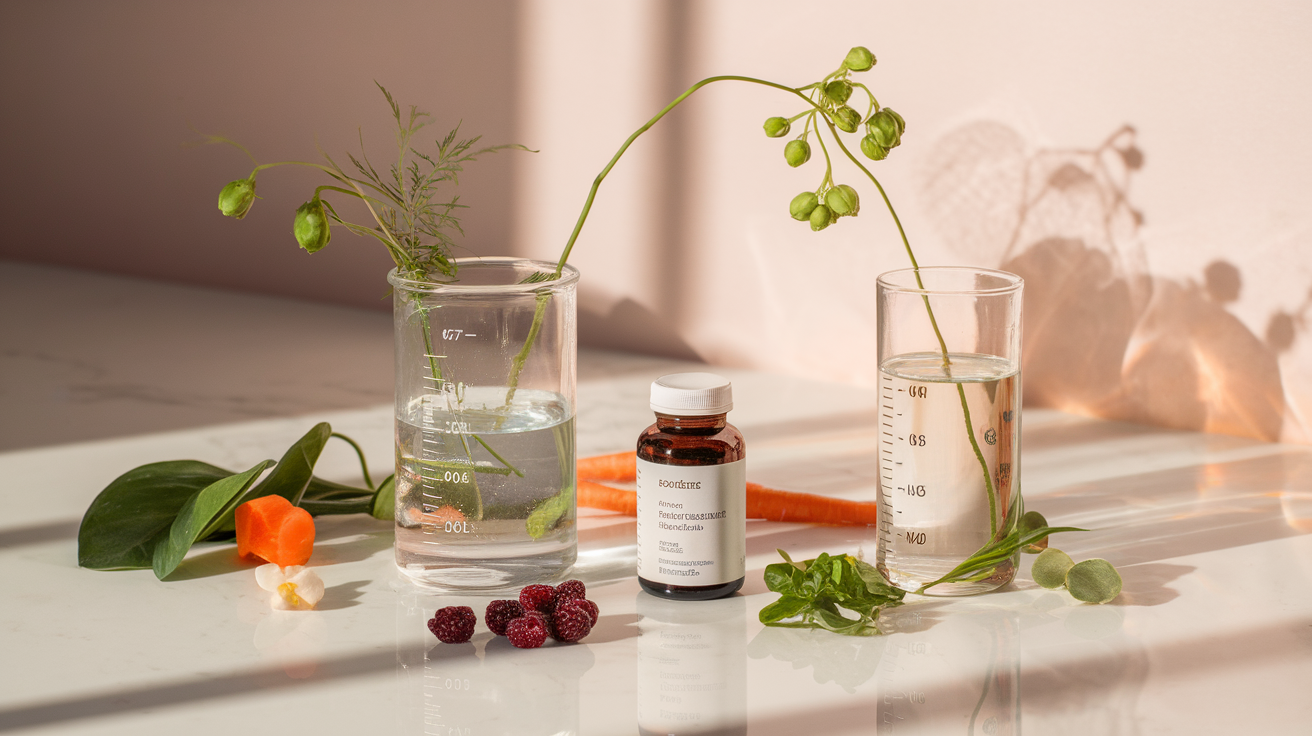 Laboratorio VisioCare